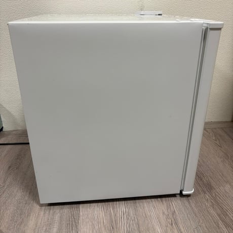comfee 冷蔵庫 45L RCD45WH/E