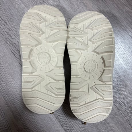 UGG Tasman タスマン ウェザー ハイブリッド 24.5㎝