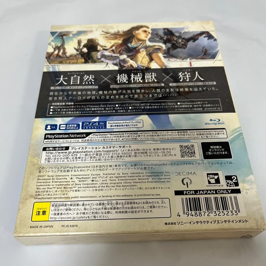 68f1ef2ac49f185d87541823
