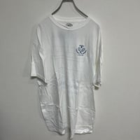 NSHUA TENNIS CLUB テニスクラブ Tシャツ スポーツ