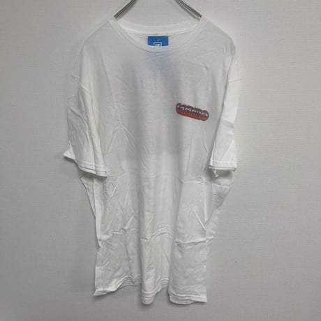 GM シボレー リンガー Tシャツ カマロ CAMARO Z28