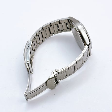【動作品】シチズン REGUNO レグノ ソーラー デイデイト