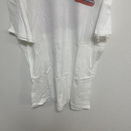GM シボレー リンガー Tシャツ カマロ CAMARO Z28