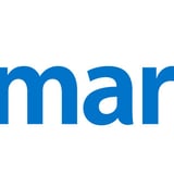 T-MART