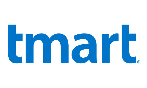 T-MART