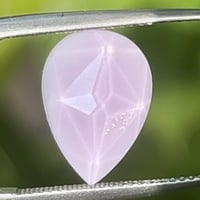 センロクロスカット