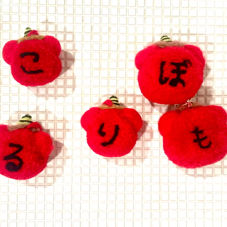 👹 KEDAMA オニくま🐻