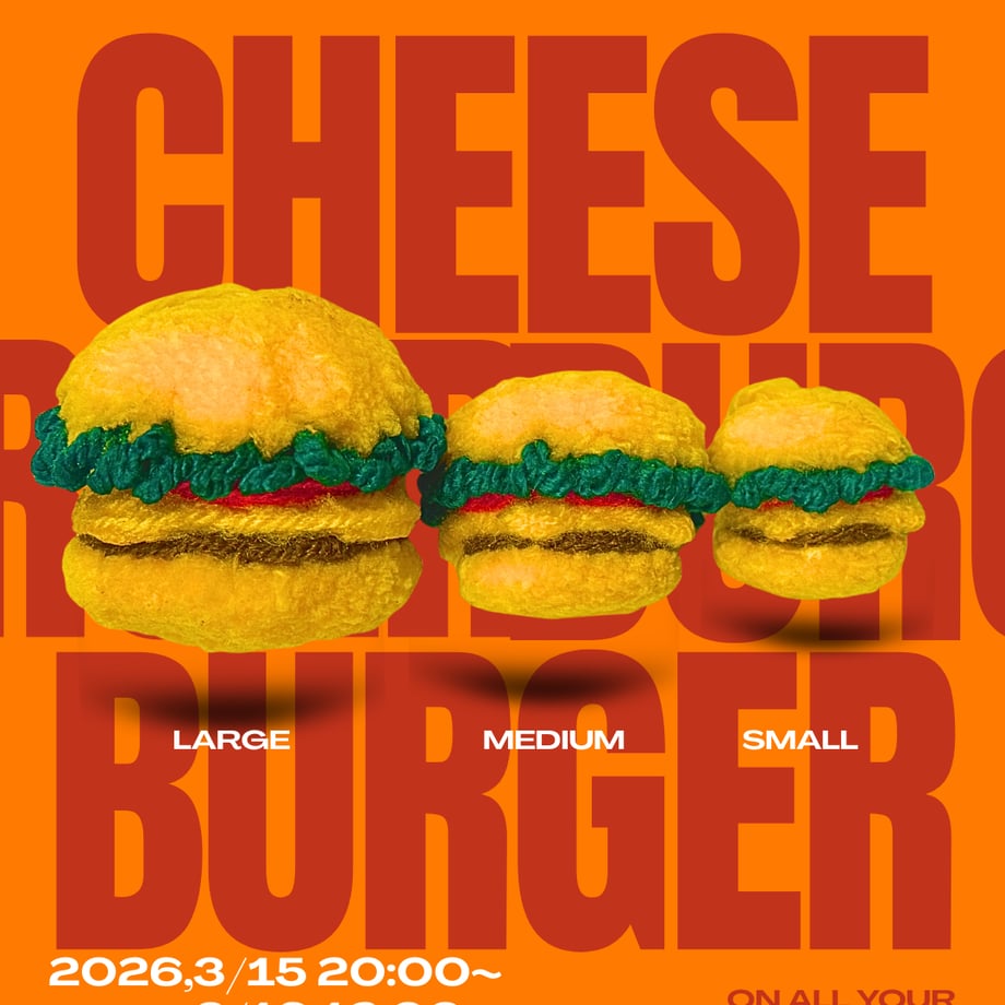 68ef8e42e7d722d3a1aaa265