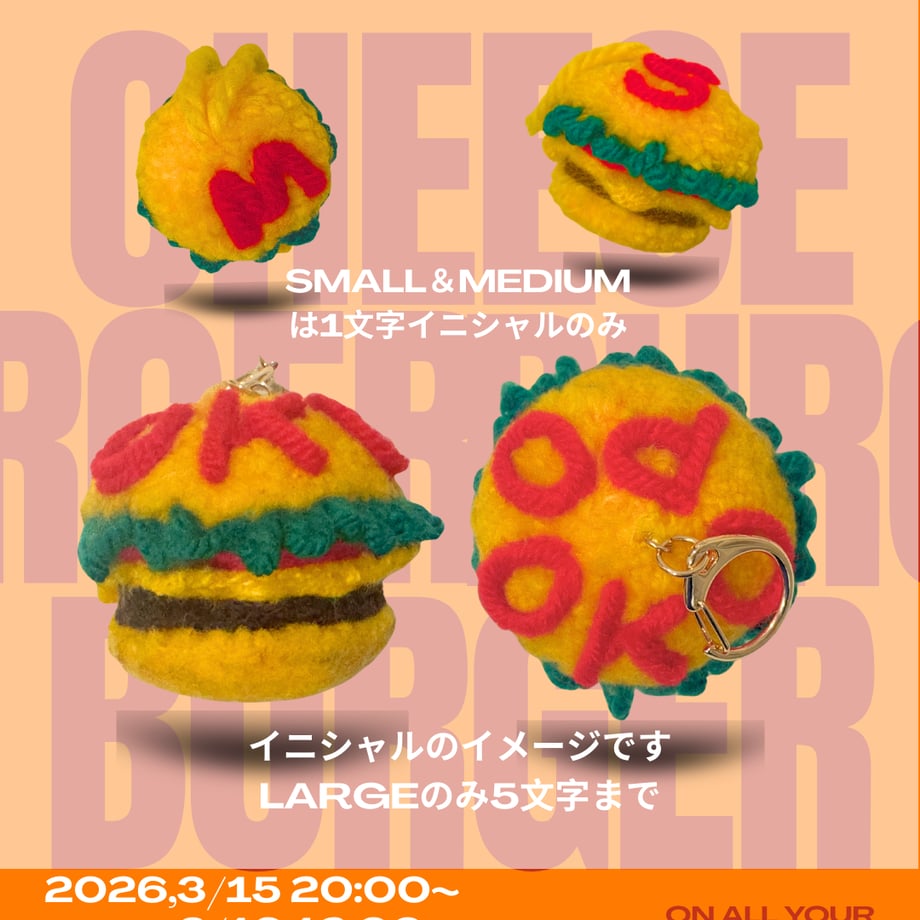 68ef8e42e7d722d3a1aaa265