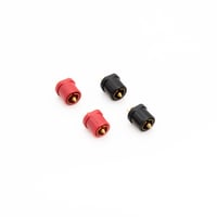 Pentaconn ear ジャック OFC-NLJ1-11-001