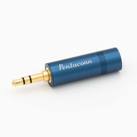 CATEGORY 自作用パーツ | Pentaconn online shop