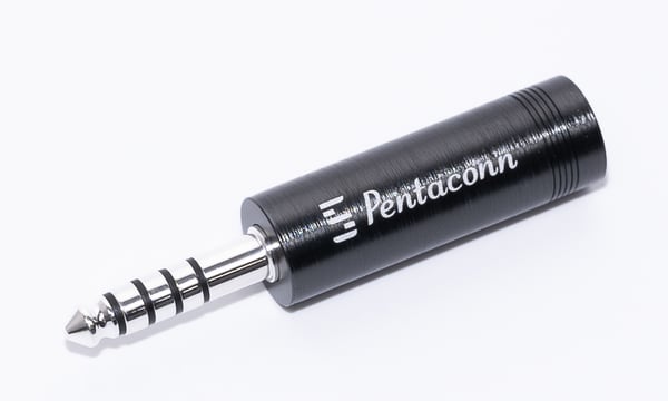 Pentaconn online shop