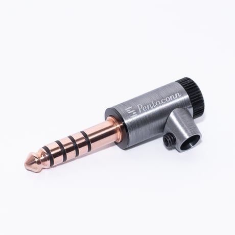 CATEGORY 自作用パーツ | Pentaconn online shop