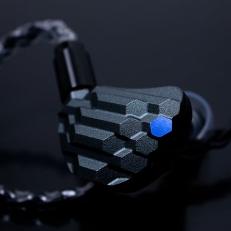 sloflo MS001GM