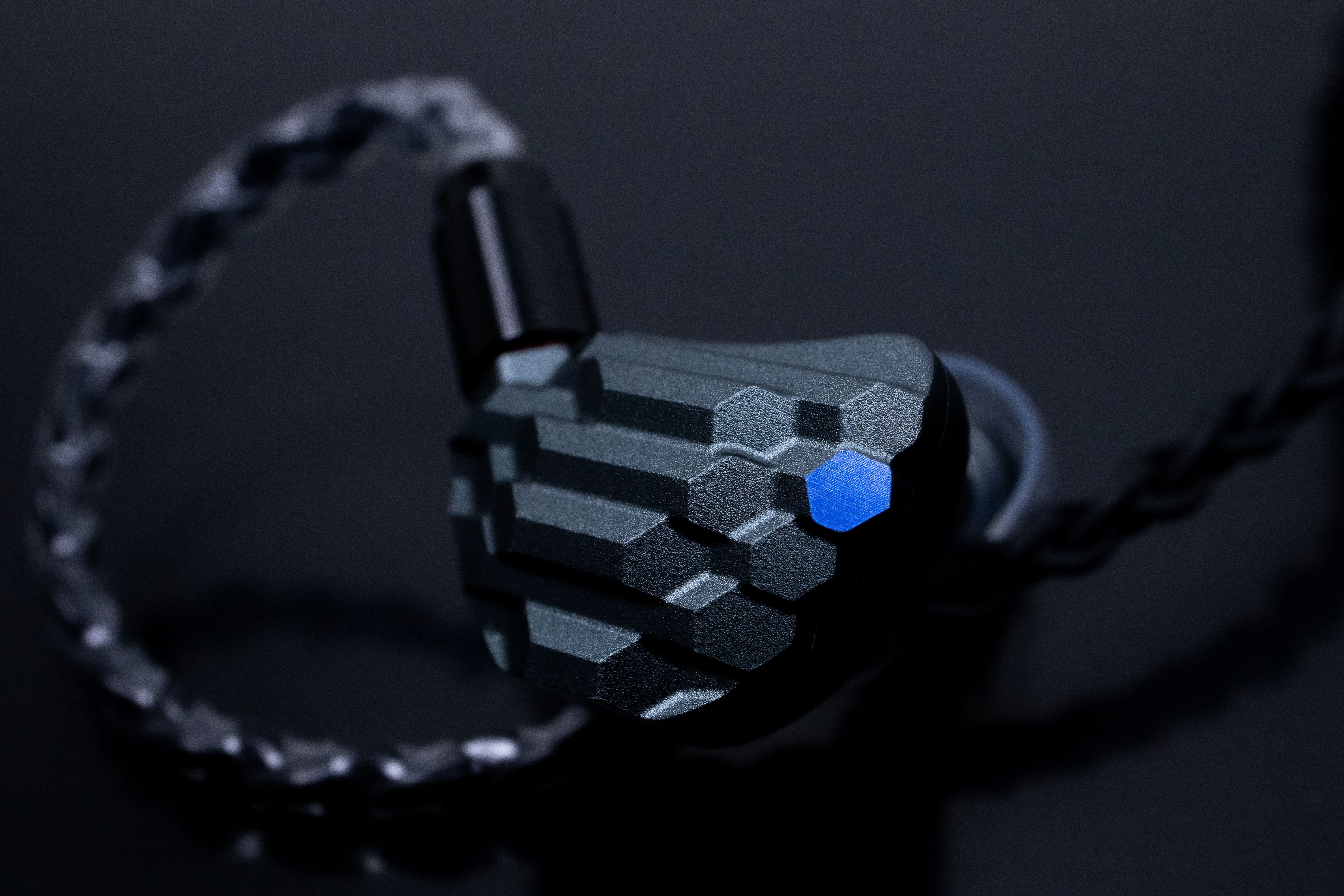 sloflo MS001GM | Pentaconn online shop