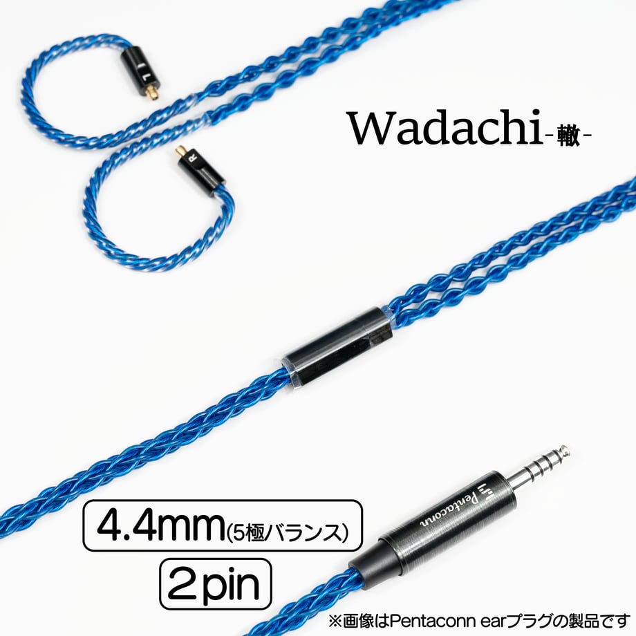 69fd376ede31fb10979a8aa8