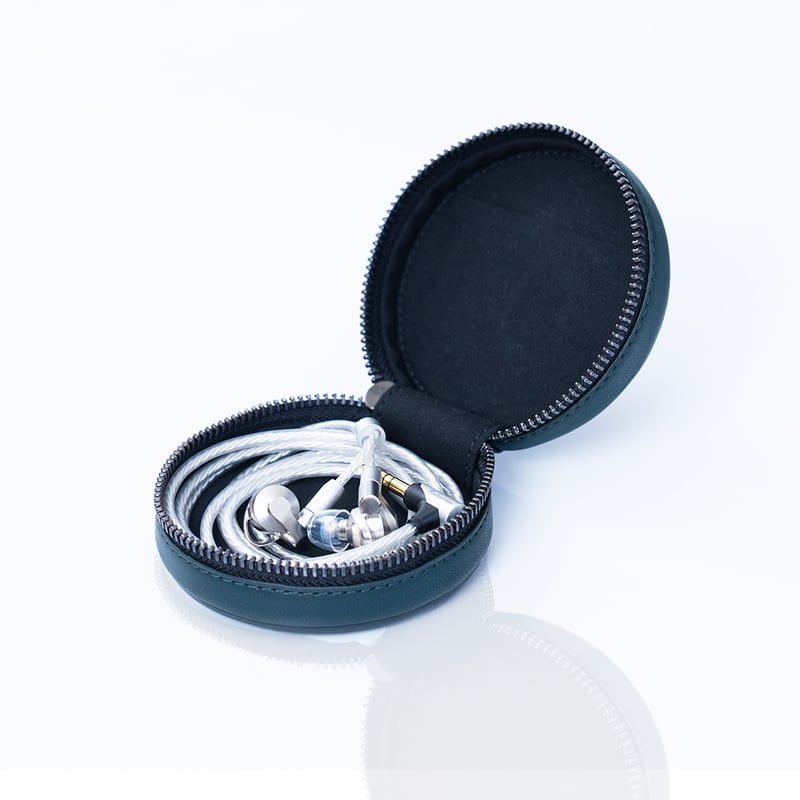 Scyne α01 | Pentaconn online shop
