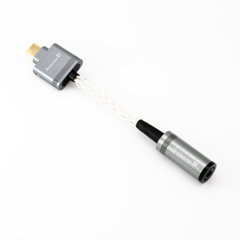 68f1909ac60d690001a273a3