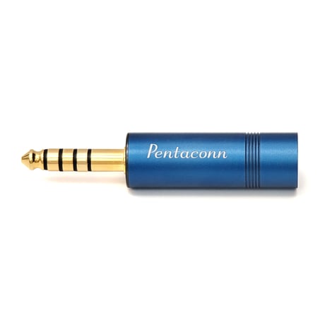 CATEGORY Pentaconn | Pentaconn online shop