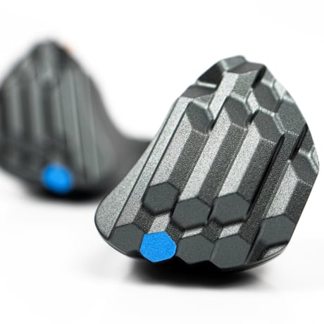 sloflo MS001GM