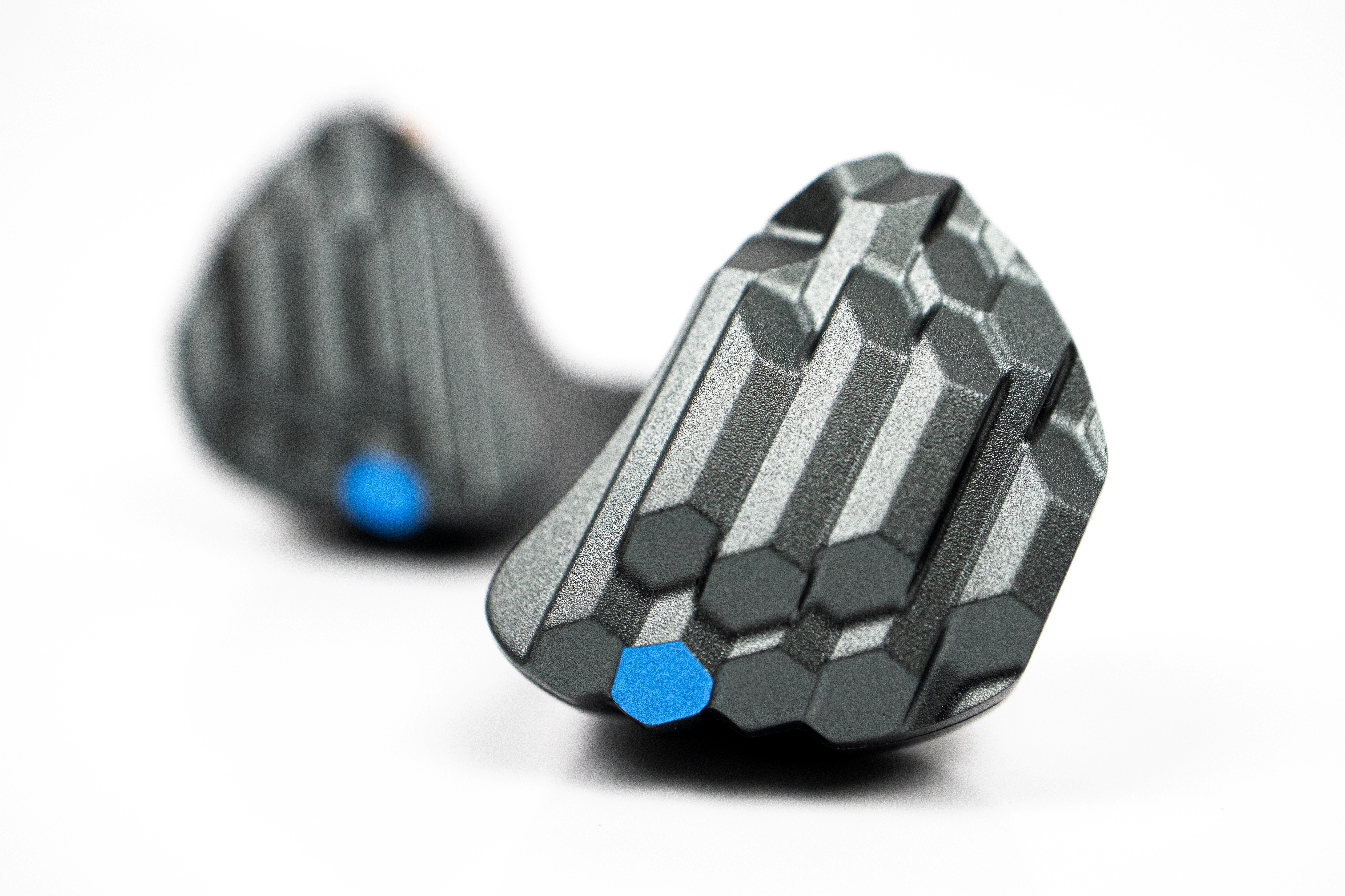 sloflo MS001GM | Pentaconn online shop