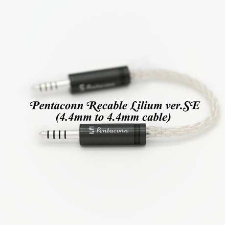 CATEGORY Pentaconn | Pentaconn online shop
