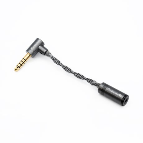 CATEGORY 変換ケーブル | Pentaconn online shop