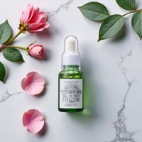 サイタイ血幹細胞＋EGF 羊膜