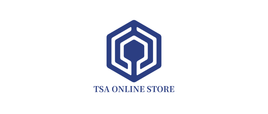 TSA ONLINE STORE
