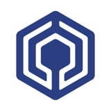TSA ONLINE STORE