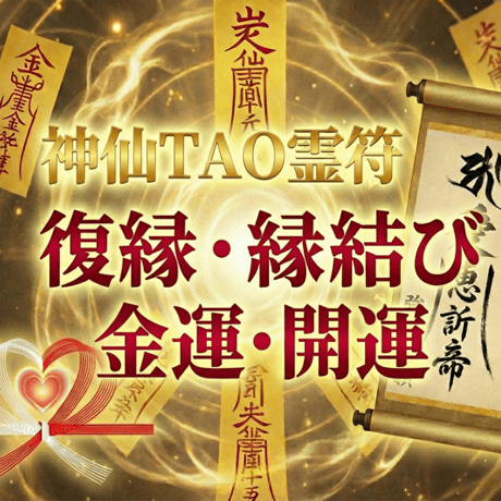 願望成就 | STORES