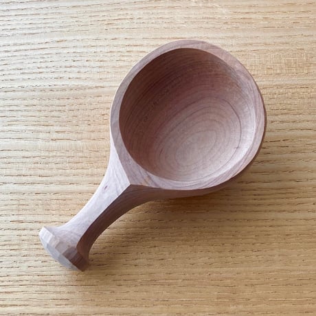 グリーンウッドワーク | STORES