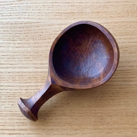 グリーンウッドワーク | STORES