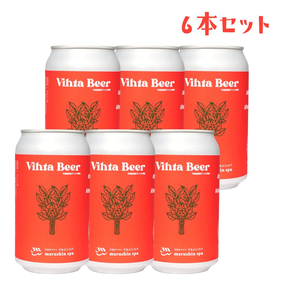 68f9cdc526db9f134ecd964d