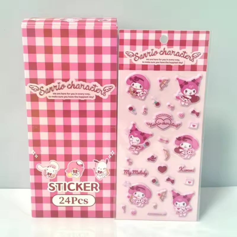 中国ライセンス/並行輸入品］【2/18販売開始】キャラクター・3D