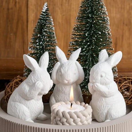 アロマストーン | STORES