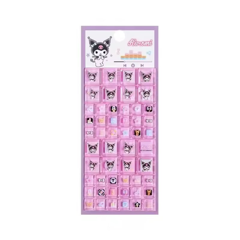 中国ライセンス/並行輸入品］【2/12再販開始】キャラクター・ 3D