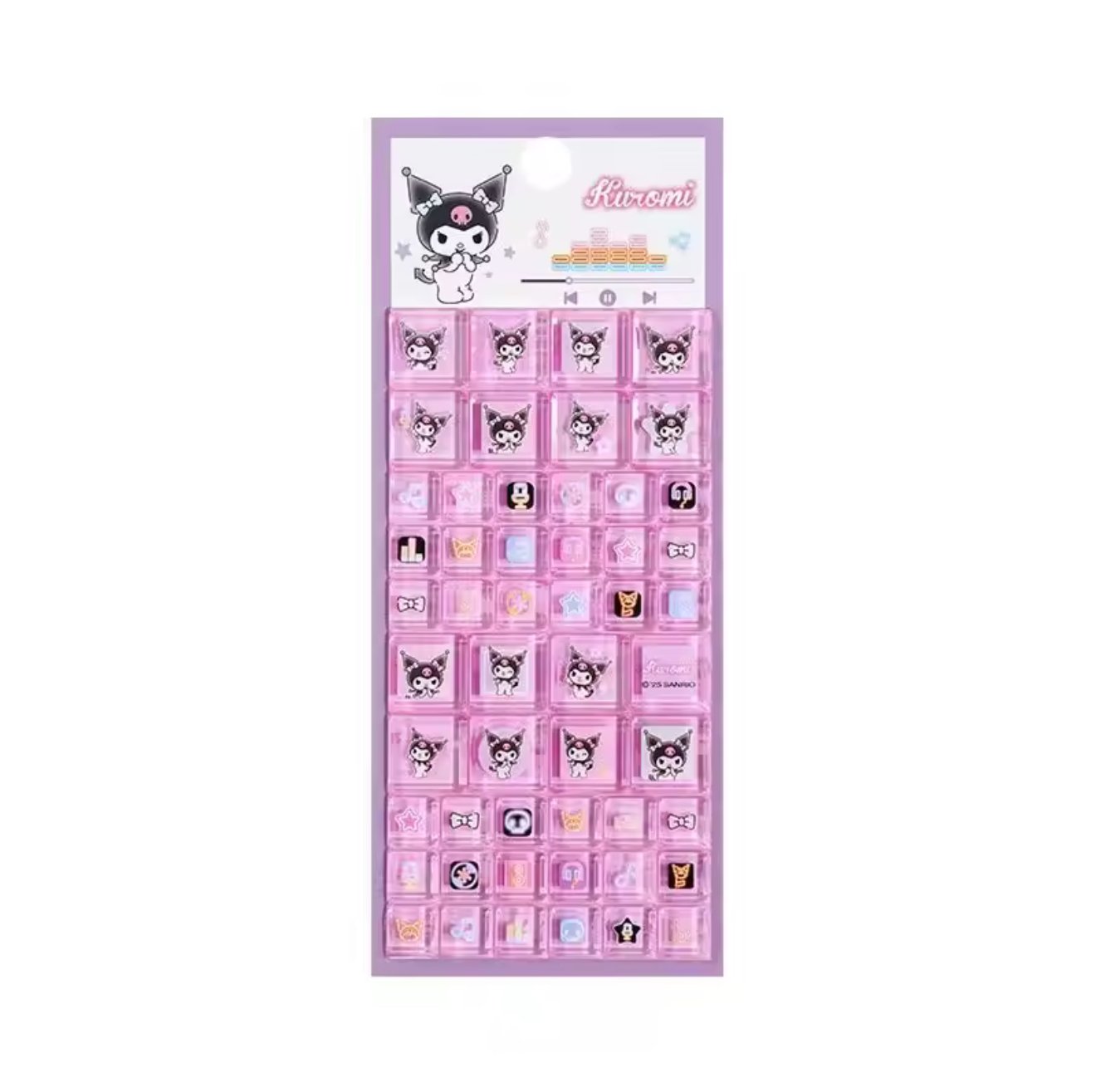中国ライセンス/並行輸入品］【2/12再販開始】キャラクター・ 3D
