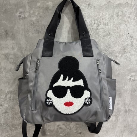 emma | STORES