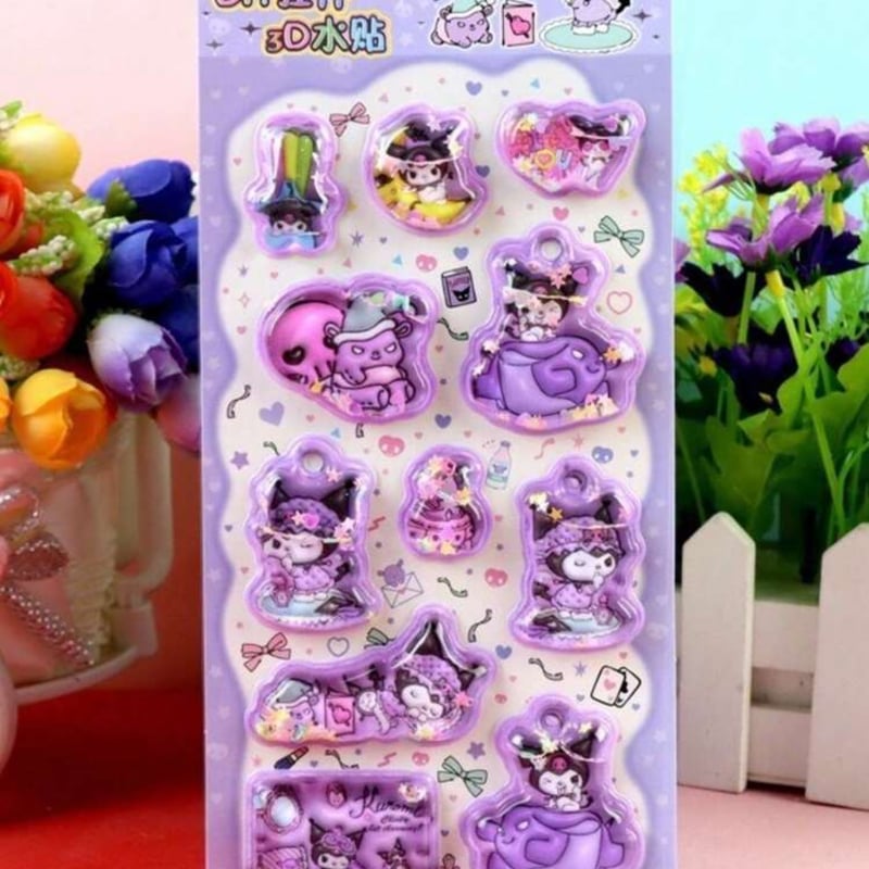 ウォーターシール Amazon | 交換部品 ウォーターポンプシールメカニカルキット For ka-w