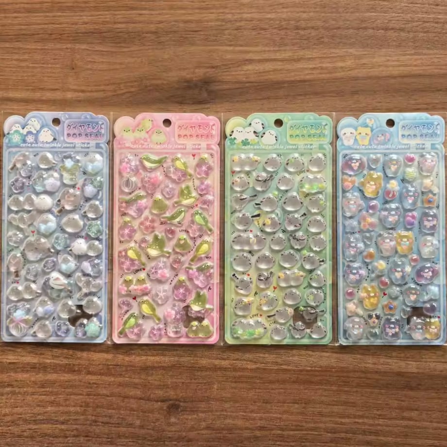 698b861bb62a5f3f77e6597e