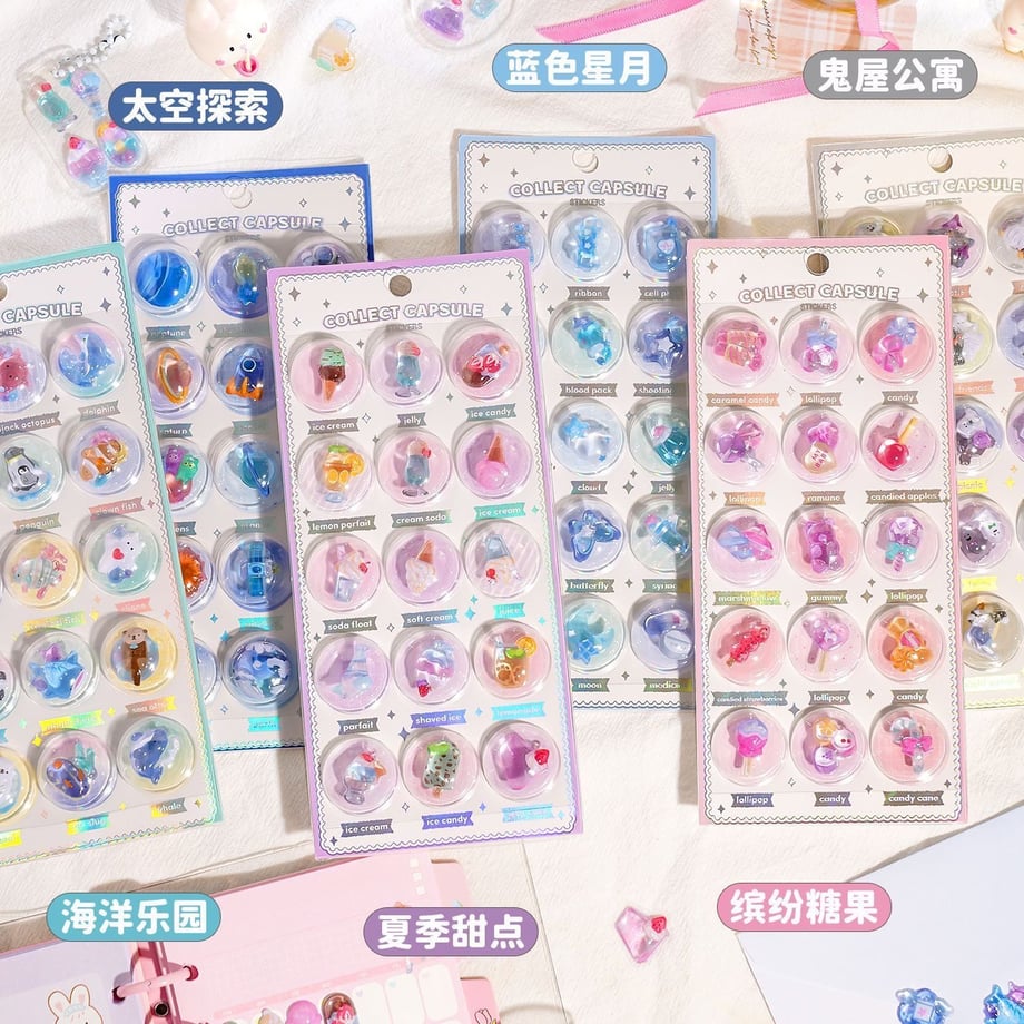698ef4e78fd8870f6a692bd8