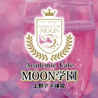 まろんちゃん♡オリシャン♡