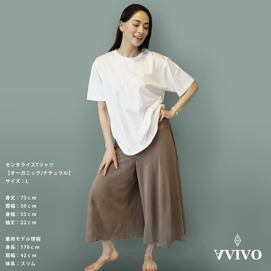 6901e738ff6e72eb9ca9dba0