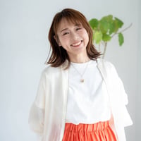 【予約販売】カサラグリッドジュエリー　マナ・カサラ【18金×鉄隕石】