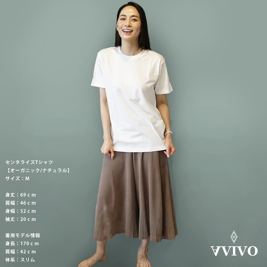 6901e738ff6e72eb9ca9dba0