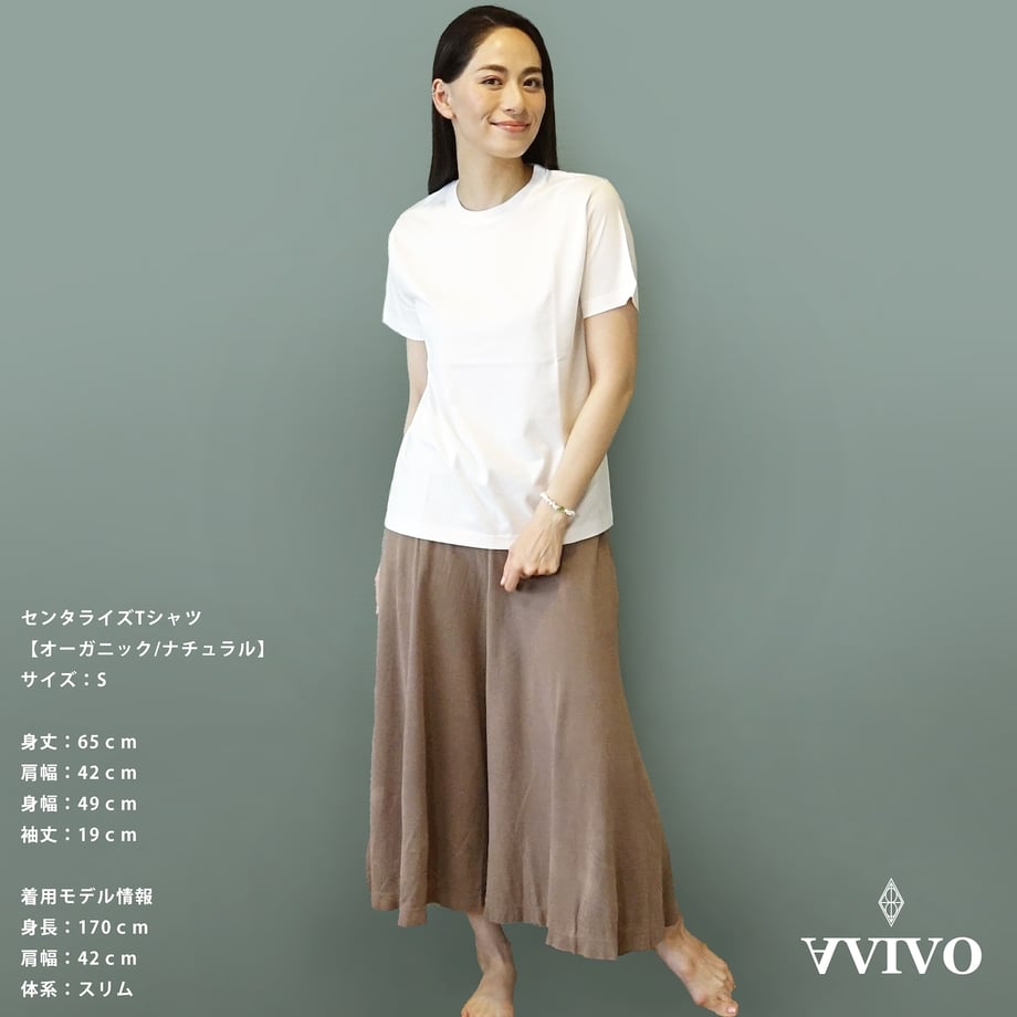 6901e738ff6e72eb9ca9dba0