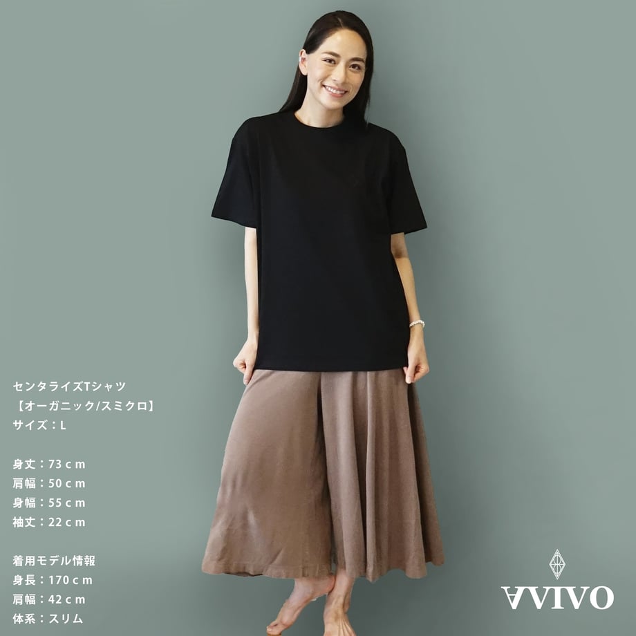68f313683ef30612b3b510ee