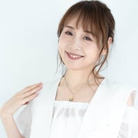 【予約販売】カサラグリッドジュエリー　マナ・カサラ【Sv925×鉄隕石】