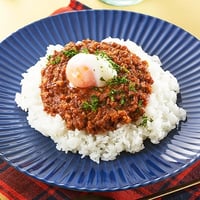 カレー